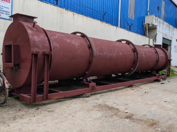 dd-3