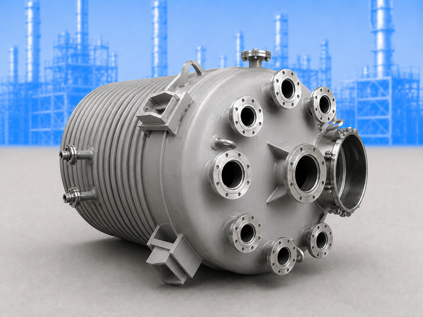 gmp-2