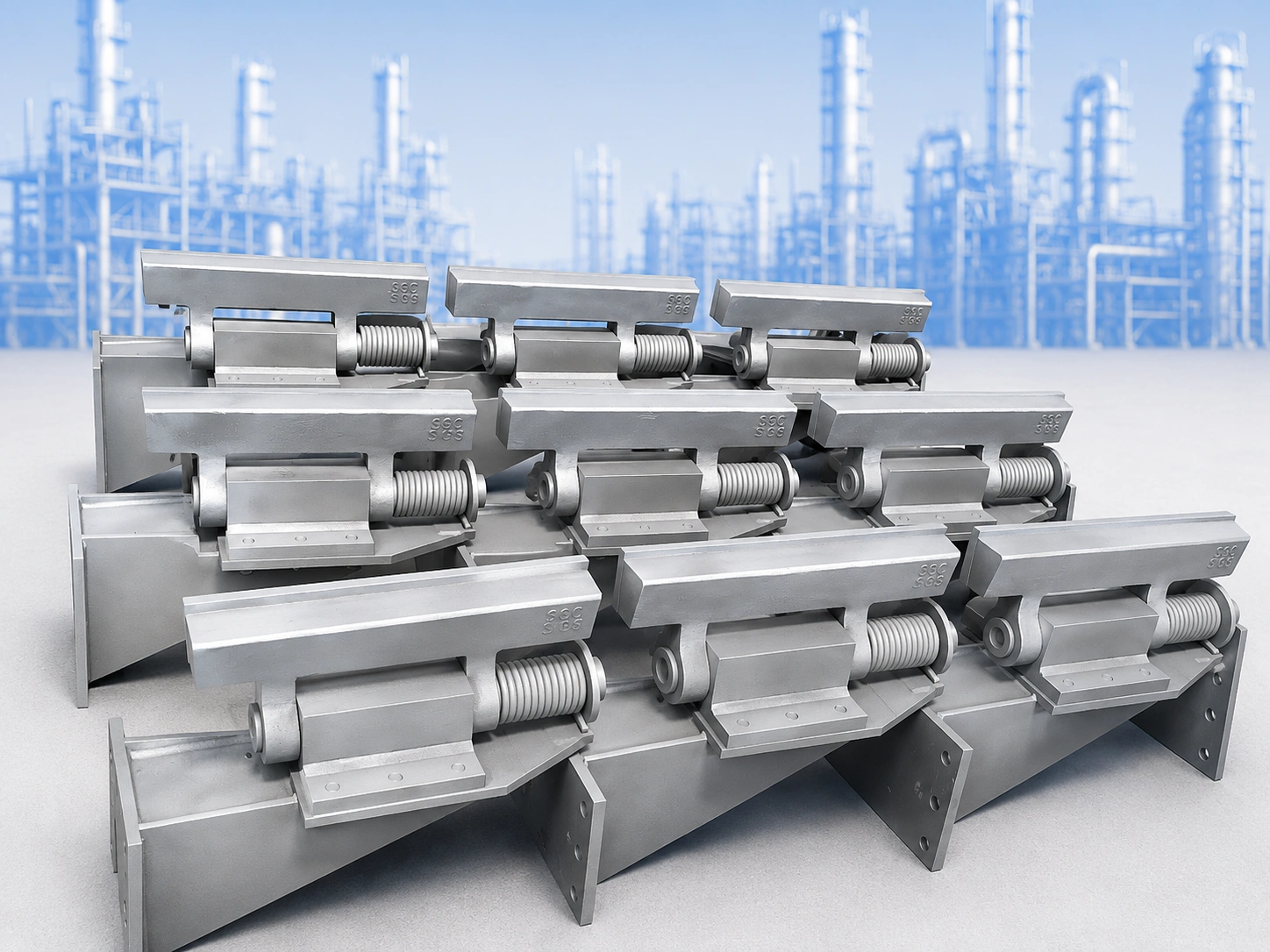 powerplant-equipment-2